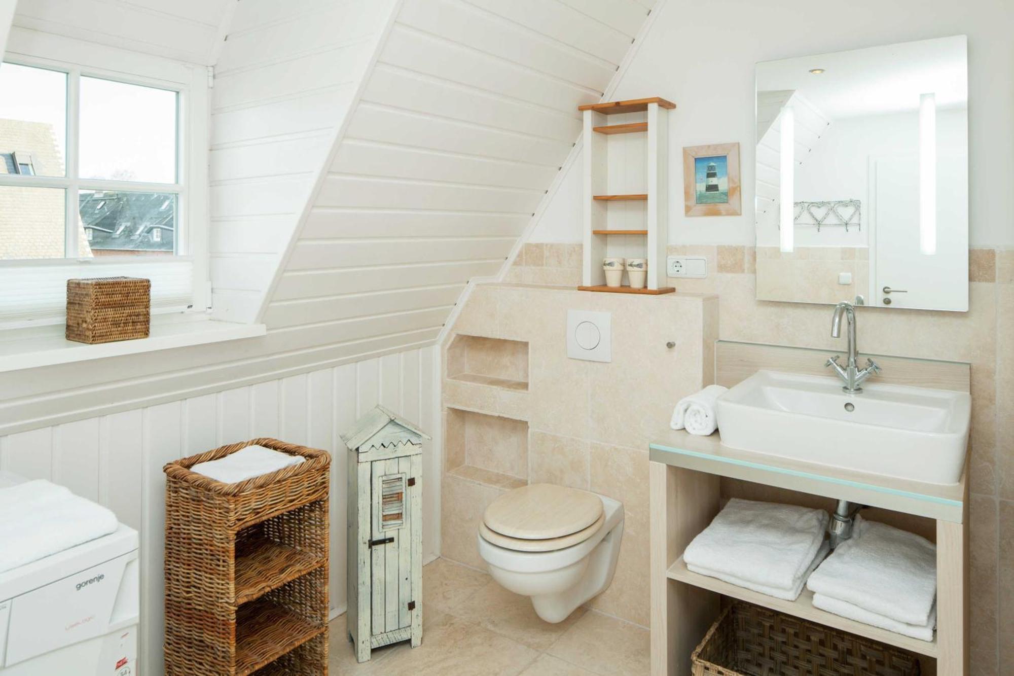 Tiiner Villa List Buitenkant foto