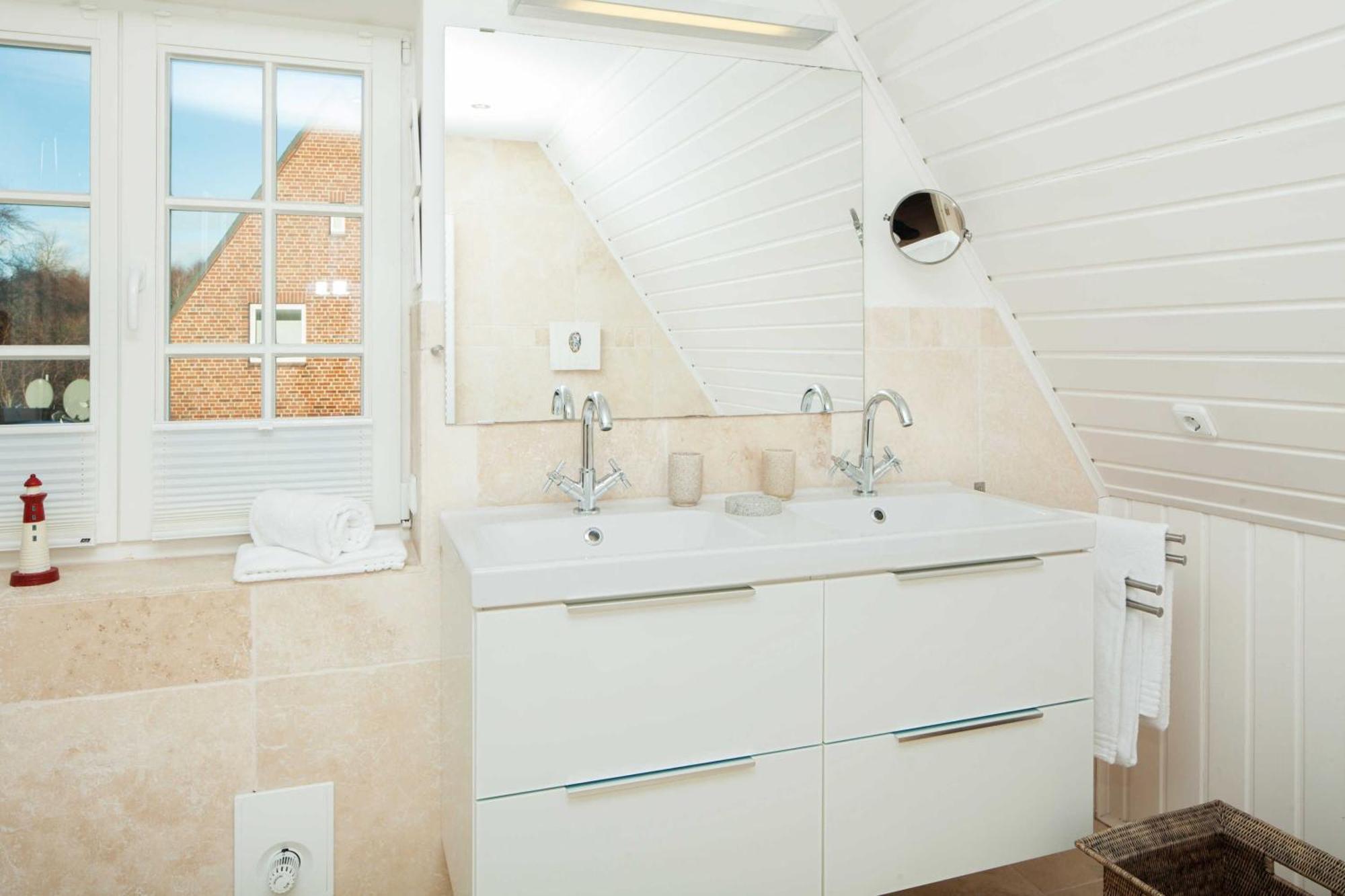 Tiiner Villa List Buitenkant foto