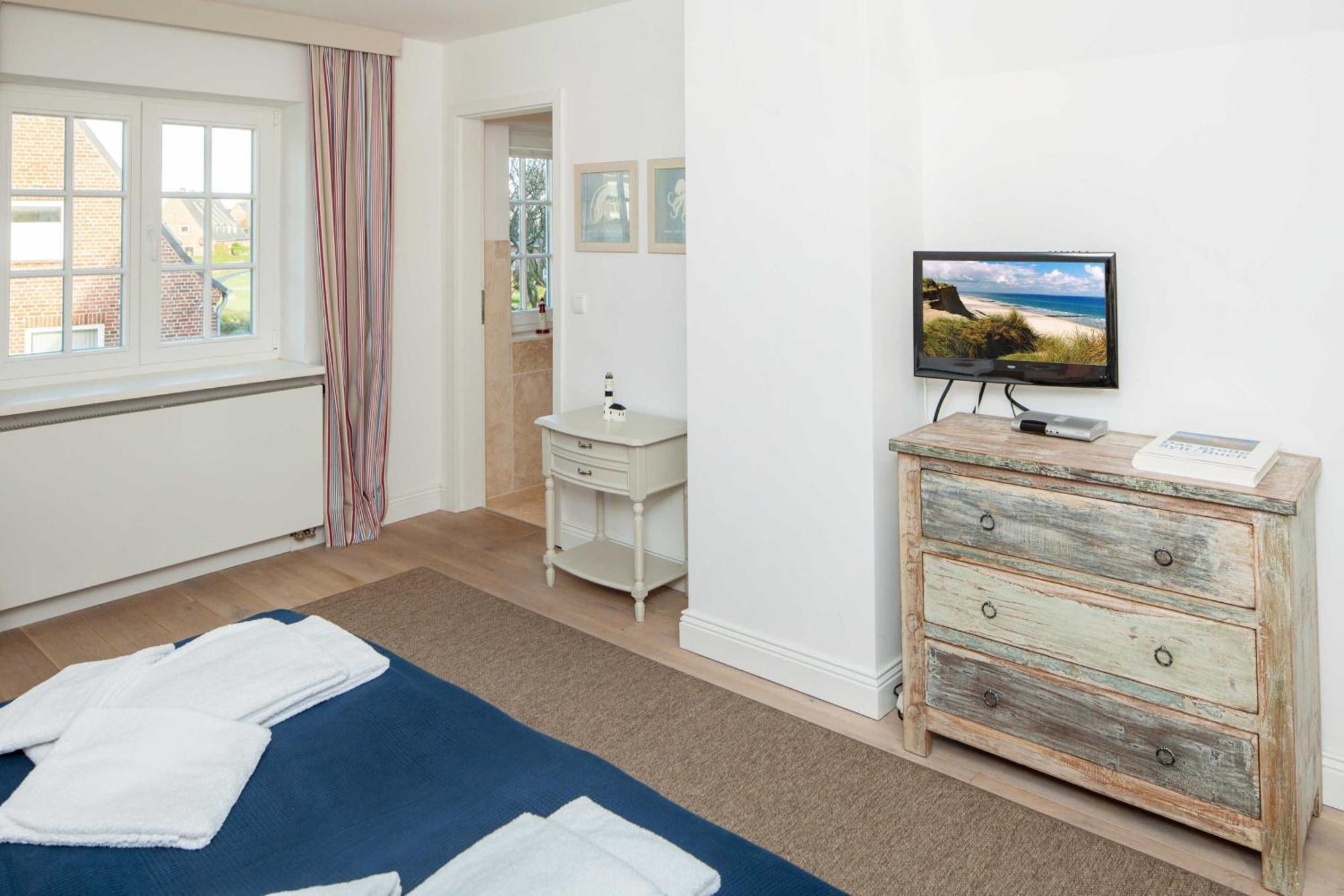 Tiiner Villa List Buitenkant foto