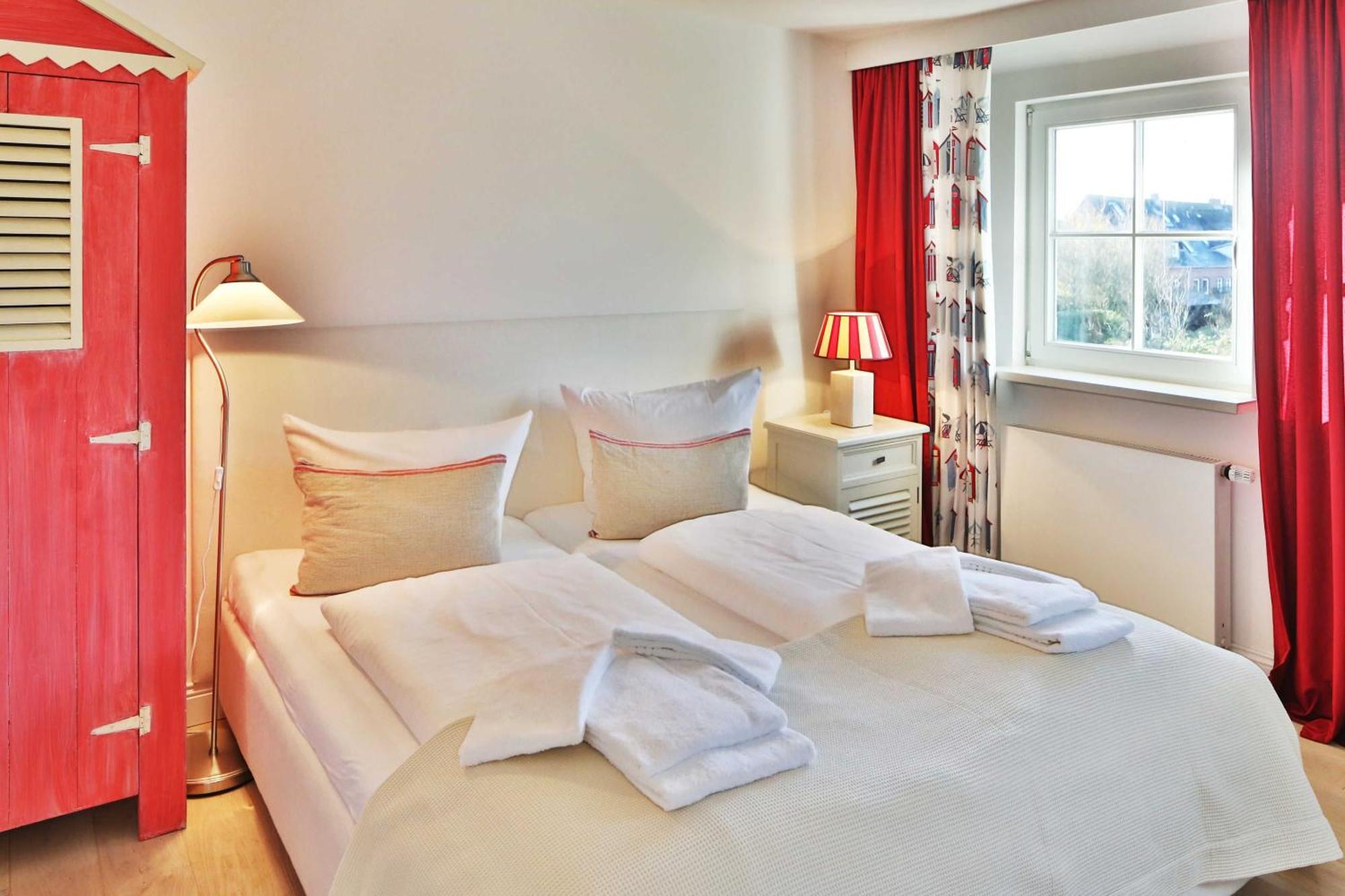 Tiiner Villa List Buitenkant foto